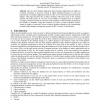 Evaluation for Evolution: How Well Commercial Systems Do