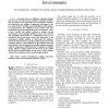 Evaluation Methods on Usability of M-Learning Environments