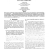 Evaluation Metrics for Automatic Temporal Annotation of Texts