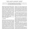 Evaluation of a Multi-Agent System for Hospital Patient Scheduling