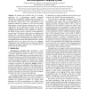 Evaluation of a Semi-Static Approach to Mapping Dynamic Iterative Tasks onto Heterogeneous Computing Systems