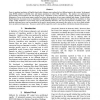 Evaluation of Machine Translation Errors in English and Iraqi Arabic