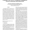 Evaluation of MuCCRA-D: A Dynamically Reconfigurable Processor with Directly Interconnected PEs
