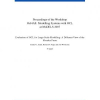 Evaluation of OCL for Large-Scale Modelling: A Different View of the Mondex Purse