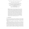 Evaluation of Space Allocation Circuits