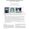Evaluation of Surround-View and Self-Rotation in the OCTAVIS VR-System