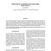 Evaporation: a Technique for Visualizing Mesh Quality