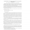 Evasiveness of Subgraph Containment and Related Properties