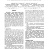 Event-based Trust Framework Model in Wireless Sensor Networks