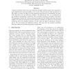 Evidence and scenario sensitivities in naive Bayesian classifiers