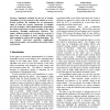 Evolution and prioritization of survival strategies for a simulated robot in Xpilot