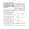 Evolution of image filters on graphics processor units using Cartesian Genetic Programming