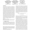 Evolution of Voronoi based fuzzy recurrent controllers