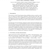 Evolutionary Design of an X-Band Antenna for NASA's Space Technology 5 Mission