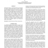 Evolutionary functional testing