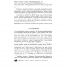 Evolved term-weighting schemes in Information Retrieval: an analysis of the solution space