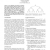 Evolving binary decision diagrams using implicit neutrality