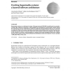 Evolving hypermedia systems: a layered software architecture