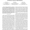 Evolving MIMO Flexible Neural Trees for Nonlinear System Identification