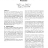 Exact aggregate solutions for M/G/1-type Markov processes