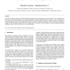 Exact computation of amplification for a class of nonlinear systems arising from cellular signaling pathways