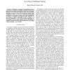 Exact determinations of the maximal output admissible set for a class of nonlinear systems