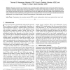 Examining Smart-Card Security under the Threat of Power Analysis Attacks