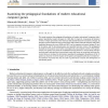 Examining the pedagogical foundations of modern educational computer games