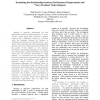 Examining the Relationships between Performance Requirements and "Not a Problem" Defect Reports