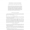 Exceptional planar polynomials