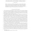 Excluded Minors and the Ribbon Graphs of Knots
