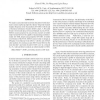 Exit Chart Aided Irregular Convolutional Code Design for Iterative Downlink SDMA Systems Using Imperfect Channel State Informati