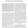 EXIT Chart Evaluation of a Receiver Structure for Multi-User Multi-Antenna OFDM Systems