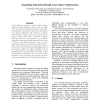 Expanding Education through Active Space Collaboration