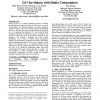 Experience report: CS1 for majors with media computation