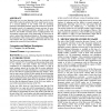 Experiences migrating microcosm learning materials