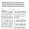 Experiences with Parallel N-Body Simulation
