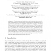 Experimental Comparison of Feature Subset Selection Using GA and ACO Algorithm