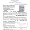 Experimental Evaluation of a Program Visualisation Tool for Use in Computer Science Education