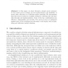 Experimental Study on Secure Data Collection in Vehicular Sensor Networks