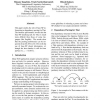 Experiments in Base-NP Chunking and Its Role in Dependency Parsing for Thai