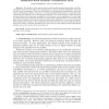 Explicit Reformulations for Robust Optimization Problems with General Uncertainty Sets