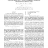 Exploiting dialogue act tagging and prosodic information for action item identification