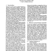 Exploiting Linguistic Iconism for Article Selection in Machine Translation