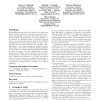 Exploiting locality of interaction in factored Dec-POMDPs