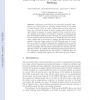 Exploiting Locality of Wikipedia Links in Entity Ranking