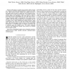 Exploiting Mobility Diversity in Sharing Wireless Access: A Game Theoretic Approach