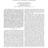 Exploiting Multiuser Diversity for Medium Access Control in Wireless Networks