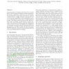 Exploiting Semantics of Inter-Process Dependencies to Instantiate Predefined Integration Patterns