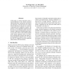 Exploiting Syntactico-Semantic Structures for Relation Extraction